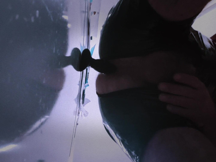 justme713: Mi sento kinky