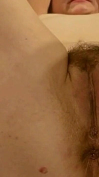 Bičování kundičky 206
