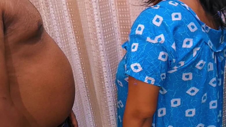 Catchybusty: Devar nr.1 Partea 1 Sex cu preludiu dur