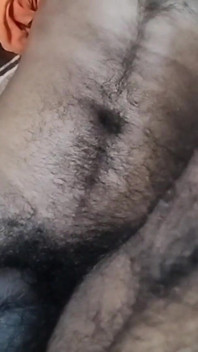 Village Boy Homemade Supar Hot Body