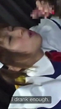 Sddo-008: Swallows with Gusto (english Subtitles by Erojapanese)