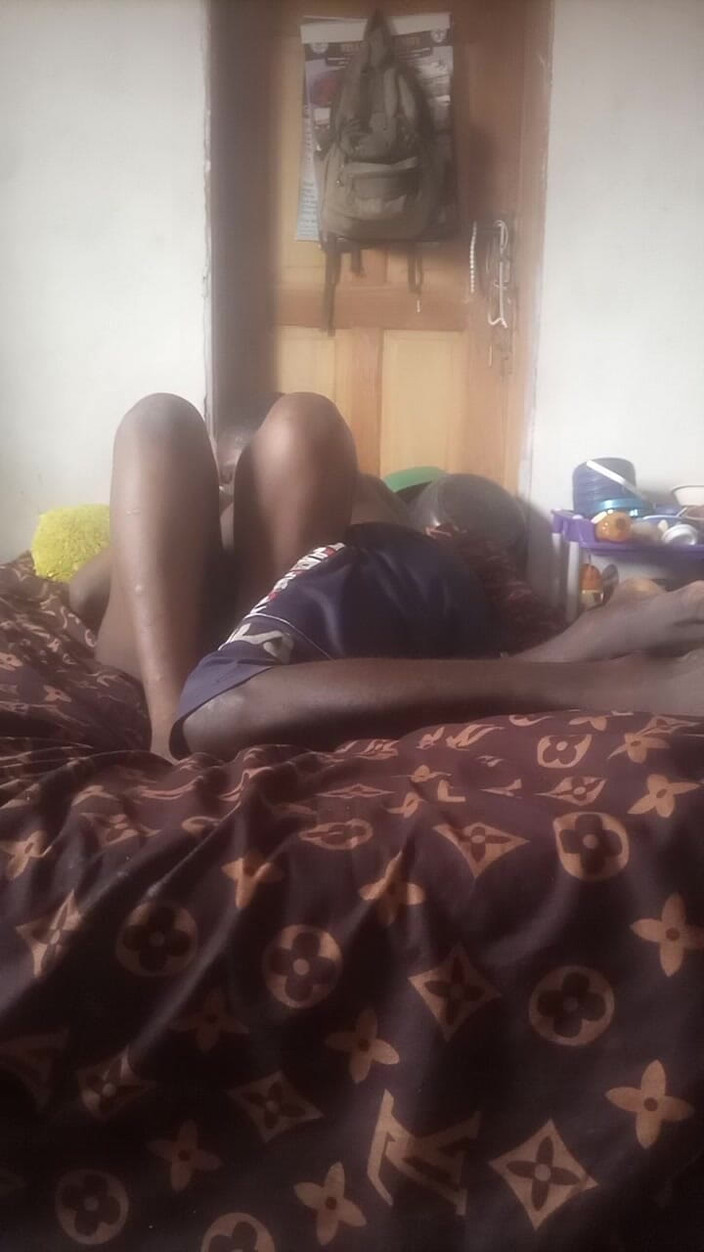 Oladi plenty tv: Aktris nigeria populer dientot posisi misionaris