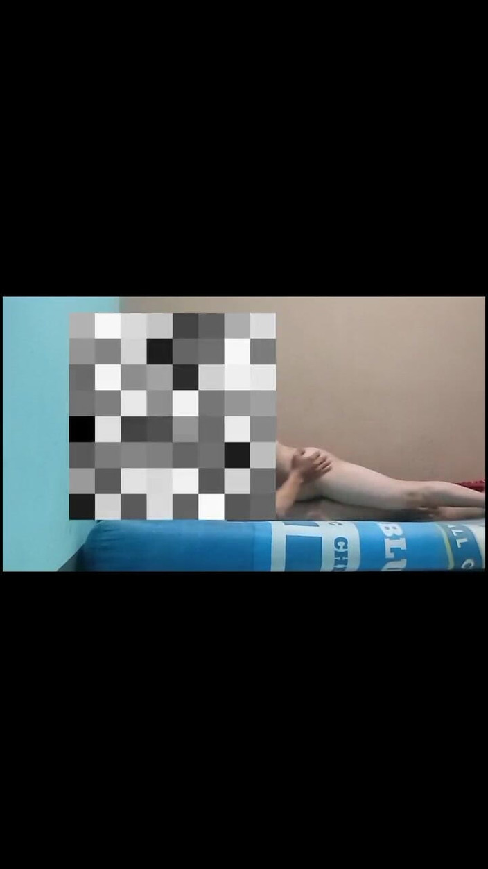 Famly sex: Bir genç kız çok eğlenceli