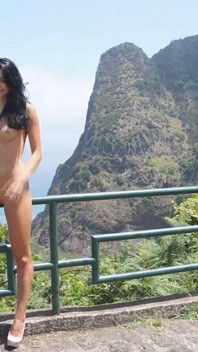 Madeira