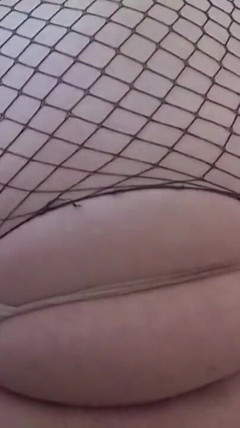 I'm on My Couch and I'm Wearing My Red Transparent Babydoll I've Been Born and I Want a Huge Dick Inside Me to Feel More Woman thumbnail