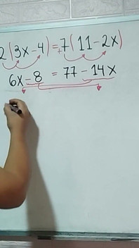 62 algebra seksualna można zakończyć w środku?