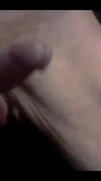 8 Inch Rock Hard