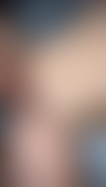 Locked due to age restriction