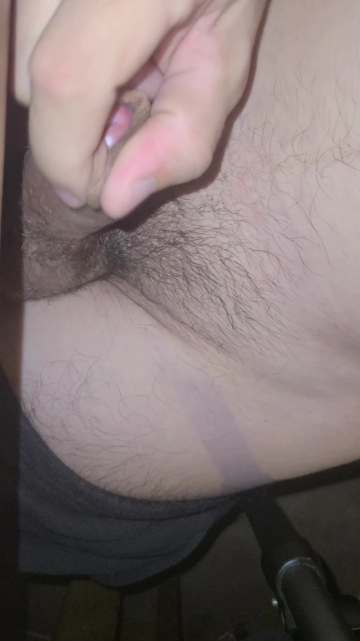 kobra kobreti: Masturbation - 228
