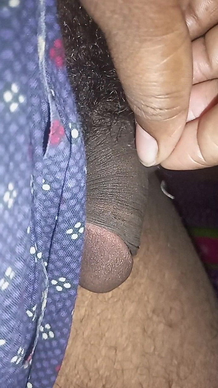 Hungry cliff: デジ・ディック