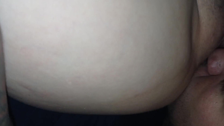 Crbit23: Latina bunda quer foder