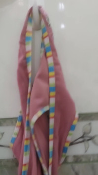 Good Morning Masturbation