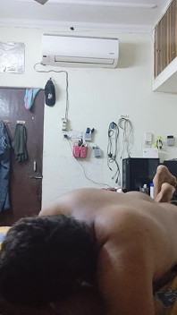 Fucked Hard This Twink He Is My Lovely Good Boy
