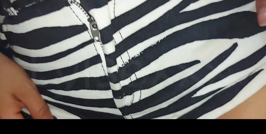 Lylsexxx: Miluji cítit ptáka bez kondomu a jak mě naplňují mlékem