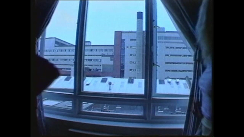 DEUTSCHLAND PORNO TV - our best full movie: Hoeren en rebellen (Completto-film)