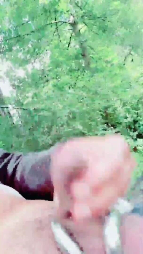 Slutboyben: Шлюшкабойбен Cam4