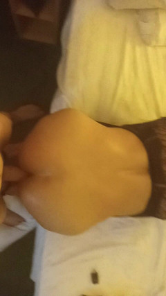 Giggity productions: Hotel, stretching dei buchi!!