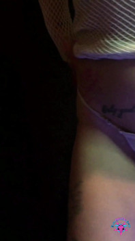 私のチャンネルでポルノ動画の全編をご覧ください