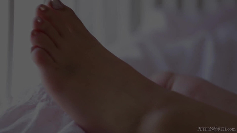 Peter North: To tylko sen o penisie mojego ojczyma