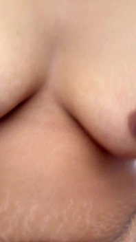 Very Close up Sex Komal