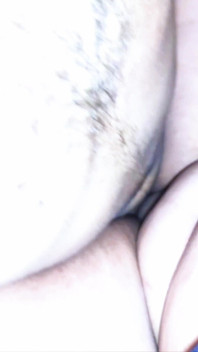 Casal indiano