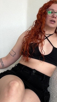 Ta copine est une pute maintenant : Sph et CEI pour loser cocu