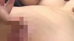Do Not Watch Too Much! MILF Appreciation Video! -5