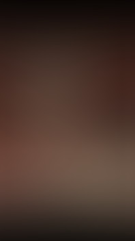 Cum Let's Wank Together Episode One