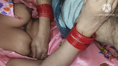 Desisexycpl123: Sexy Priya fode por vizinho garoto quando marido não está...