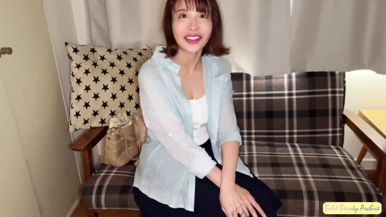 Asian cutie: Allure Isteri Awek Yang Luar Biasa Memikat Semua Orang Di...