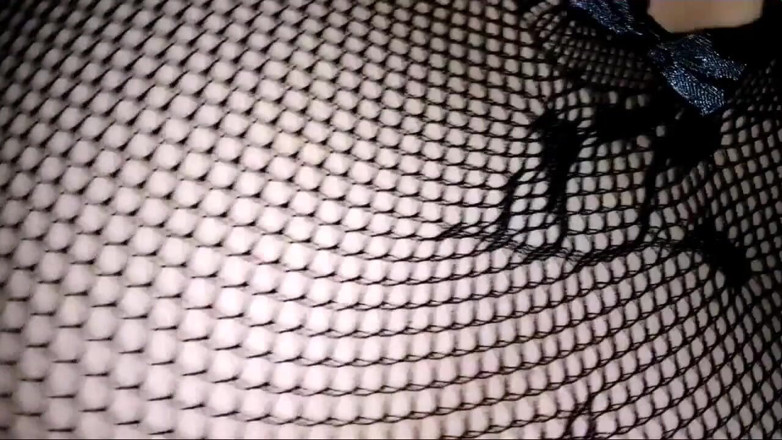 Barbara_35: Versaute milf lutscht und fickt wie eine schlampe