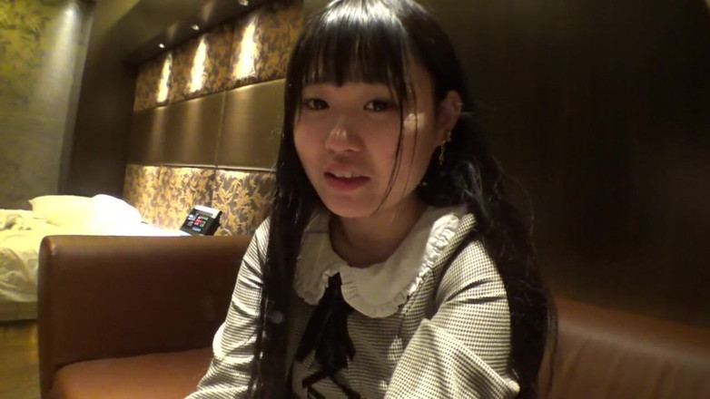 Asian cutie: アジアの天使 17457