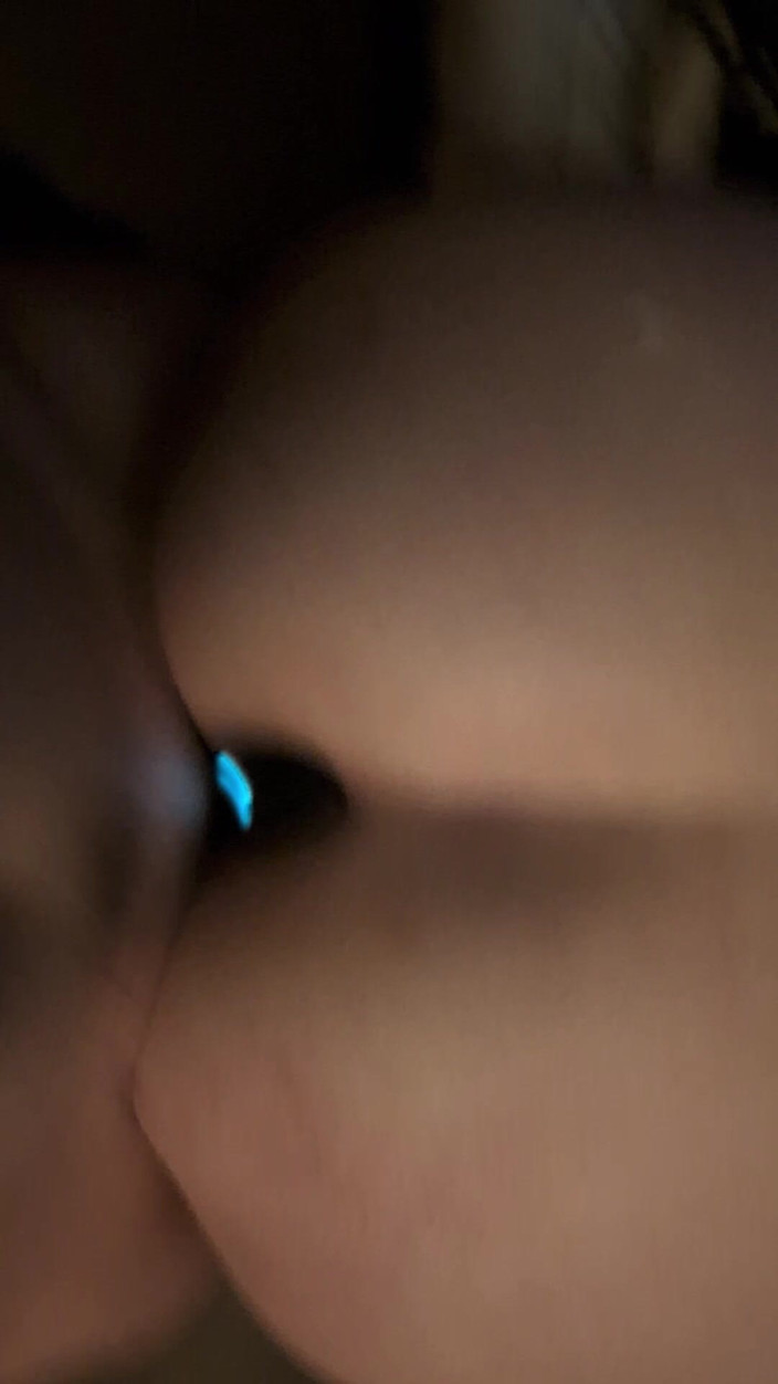 MarceloBatista1: Badtijdplezier ft voorovergebogen over dubbele penetratie - compilatie