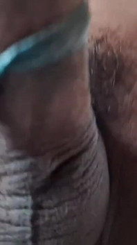 Video Desi Video HD – Video Seksual