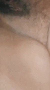 Ehefrau und ehemann sexvideo