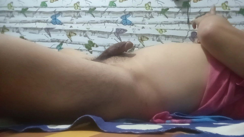 Talahib23: Im Increadibly Horny.