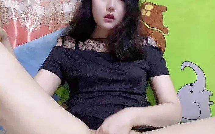 skyunited007: Masturbation 11.2
