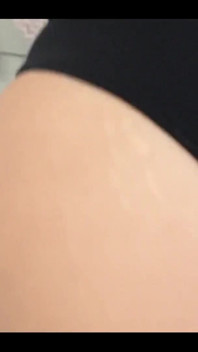 726024929102802944.mp4