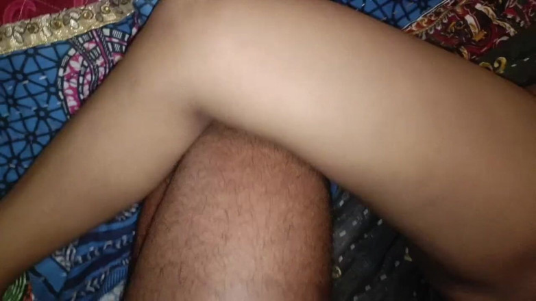 Local porn: Novio follado toda la noche, marido salió