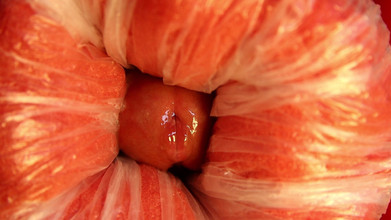 SEXY_GUYBEST: Akşam oldu ve sikişecek hiçbir şey yoktu!