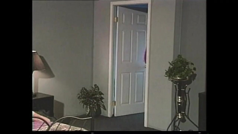 The hunters TV - (The best full movies xxx): Сексуальні переслідування