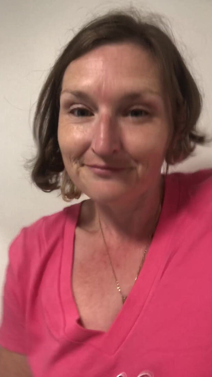 Pissing Paradise: Szybki ogromny sikanie w My F.w.b.s Place