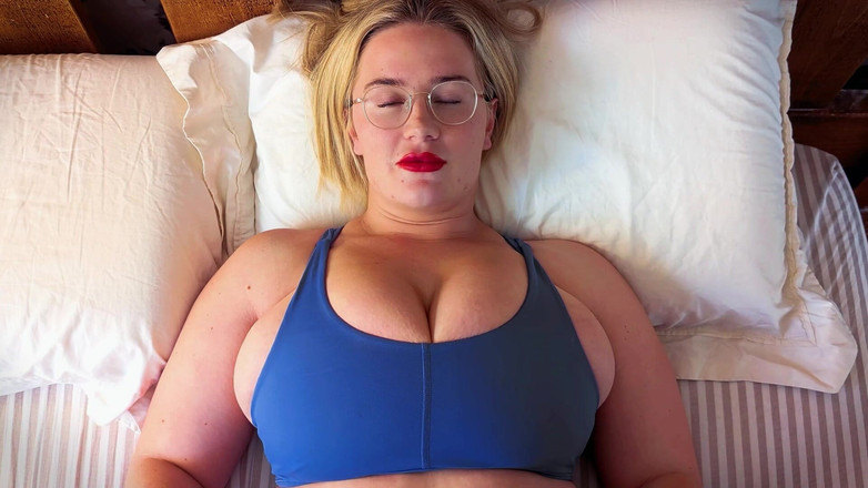 JessieHH: Tia come enteada