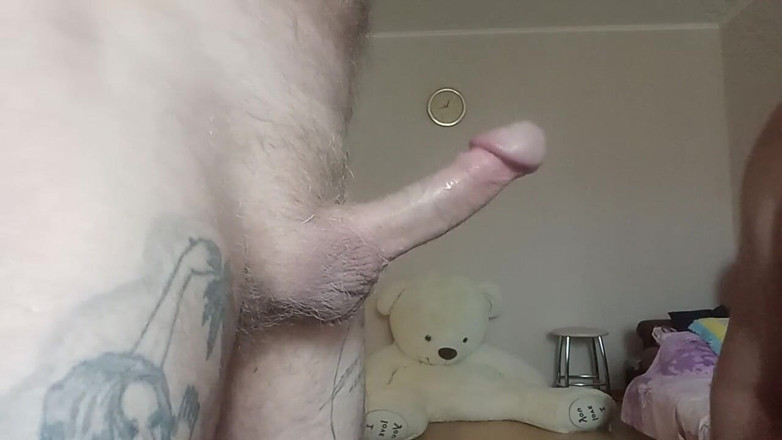 Zona901: Pipe amateur, éjaculation dans la bouche 5
