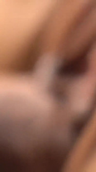 The Most Detailed Penetrations. Her Pussy Is Dripping with Juice