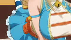 PRZNAI: My Hero Academia Pixie-Bob Henne