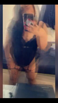 I Love It When You Tell Me How Hard I Make You