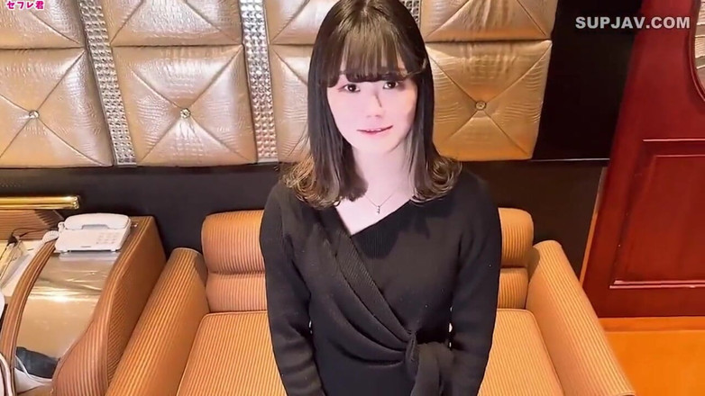 Asian cutie: Asian Angel 16546