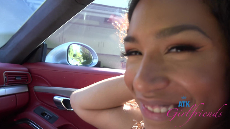 ATK Fans (Girlfriends): คิทท์เจอกับคุณในเดทวาเลนไทน์สุดน่ารัก