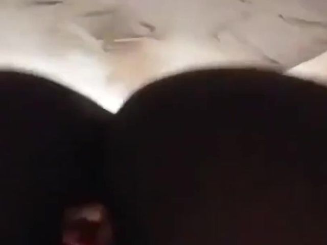 I Knoooow You See It! (XMissusXeX)